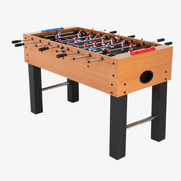 American Legend Charger Foosball Table