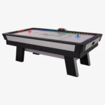 G04865W 150x150 - Atomic 7’ Blazer Air Hockey Table