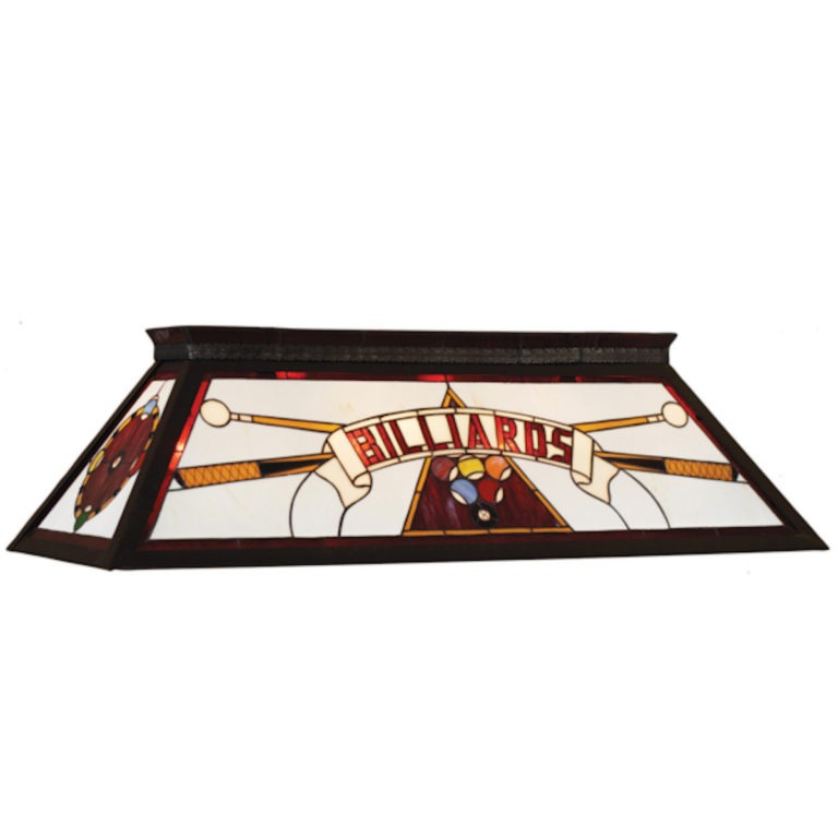 Bedford Pool Table Elite Home Gamerooms Billiards