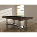 Trillium Pool Table by Imperial Billiards
