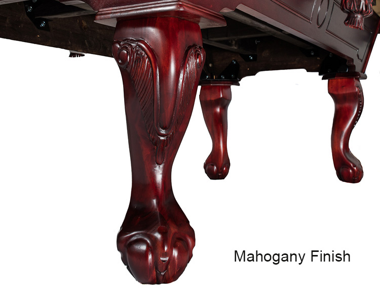 Cape Town Pool Table Elite Home Gamerooms Billiards