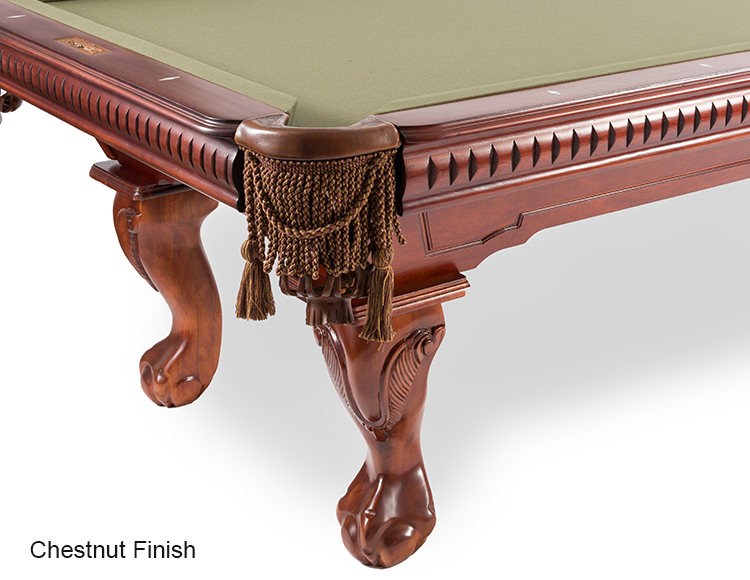 Cape Town Pool Table Elite Home Gamerooms Billiards