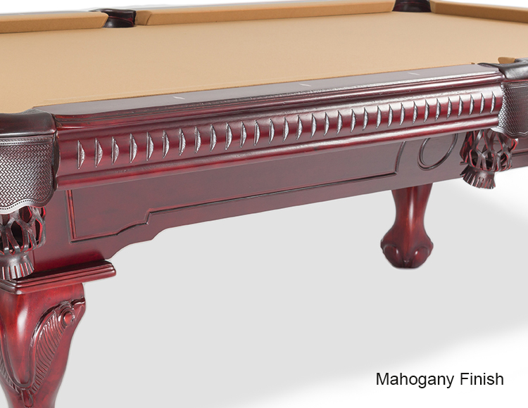 Cape Town Pool Table Elite Home Gamerooms Billiards