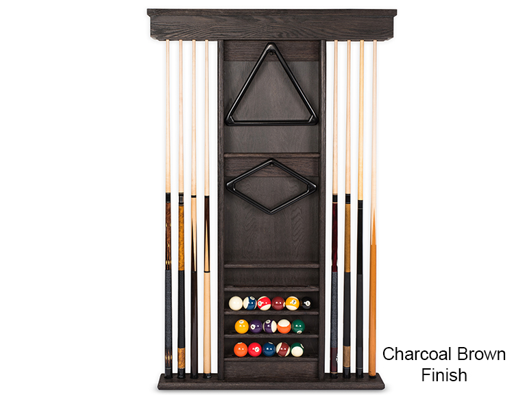 Kariba Pool Table Elite Home Gamerooms Billiards