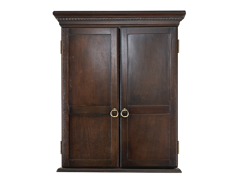 Classic Dartboard Elite Home Gamerooms