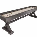Kariba Shuffleboard Main 150x150 - Kariba Shuffleboard Buffet Top