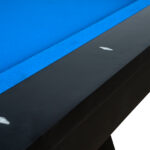 Madison Pool Table by Presidential Billiards