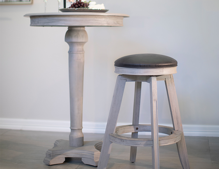 Silverton Pub Set Elite Home Gamerooms