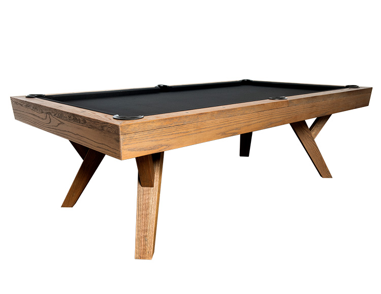 Tyler Pool Table Elite Home Gamerooms Billiards