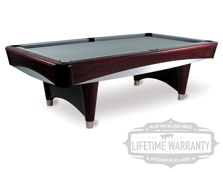 Vegas Pool Table Elite Home Gamerooms Billiards