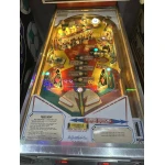 Card Whiz Pinball Machine Ellenton 3