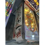 Card Whiz Pinball Machine Ellenton 6