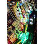 Champion Pub Pinball Machine