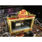 Houdini Pinball Machine Houdini Pinball Machine