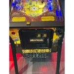 Pirates of the Caribbean Pinball Ellenton 1