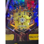 Pirates of the Caribbean Pinball Ellenton 10