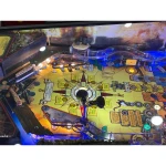 Pirates of the Caribbean Pinball Ellenton 5