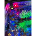 Pirates of the Caribbean Pinball Ellenton 6