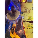 Pirates of the Caribbean Pinball Ellenton 8