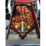 Road Kings Pinball Machine Road Kings Pinball Machine