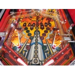 Road Kings Pinball Machine Road Kings Pinball Machine