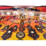 Road Kings Pinball Machine Road Kings Pinball Machine