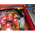 Road Kings Pinball Machine Road Kings Pinball Machine