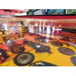 Road Kings Pinball Machine Road Kings Pinball Machine