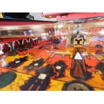 Road Kings Pinball Machine Road Kings Pinball Machine