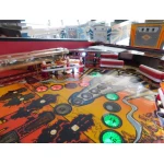Road Kings Pinball Machine Road Kings Pinball Machine