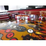 Road Kings Pinball Machine Road Kings Pinball Machine
