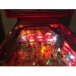 Road Kings Pinball Machine Road Kings Pinball Machine