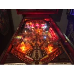 Road Kings Pinball Machine Road Kings Pinball Machine
