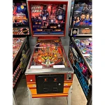 Road Kings Pinball Lutz Road Kings Pinball Lutz
