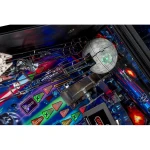 Star Wars Pro Pinball Machine