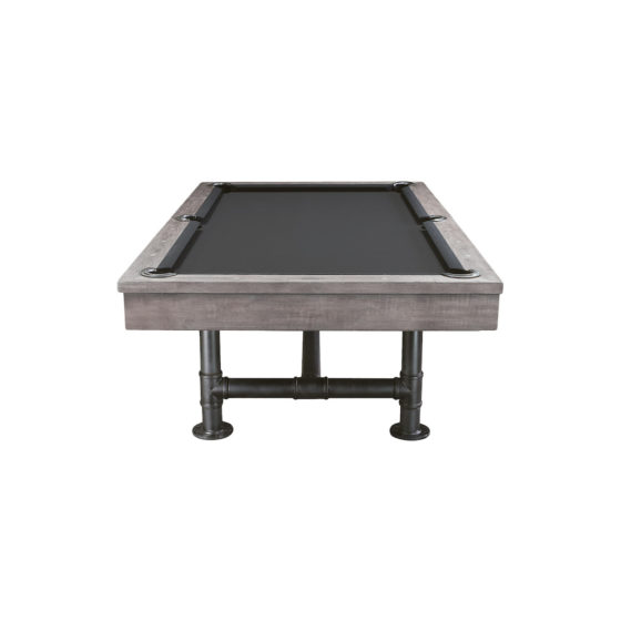 Bedford Pool Table Elite Home Gamerooms Billiards