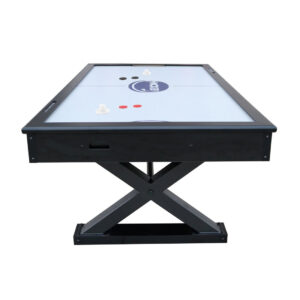 X-Treme Air Hockey Table