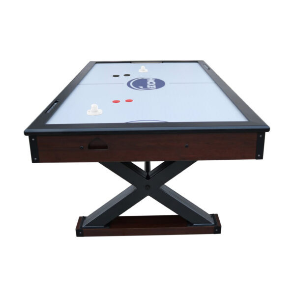 X-Treme Air Hockey Table