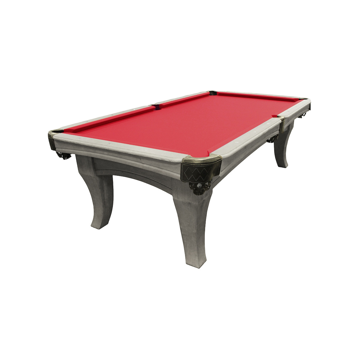 Chatham Pool Table - Elite Home Gamerooms | Billiards