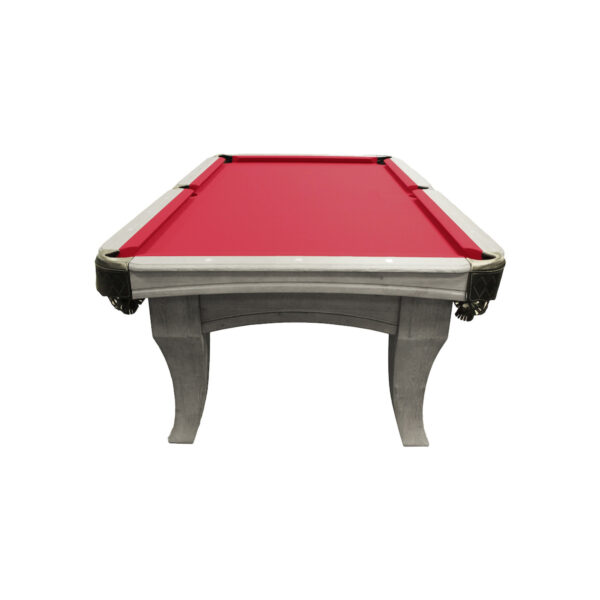 Chatham Pool Table by Imperial Billiards