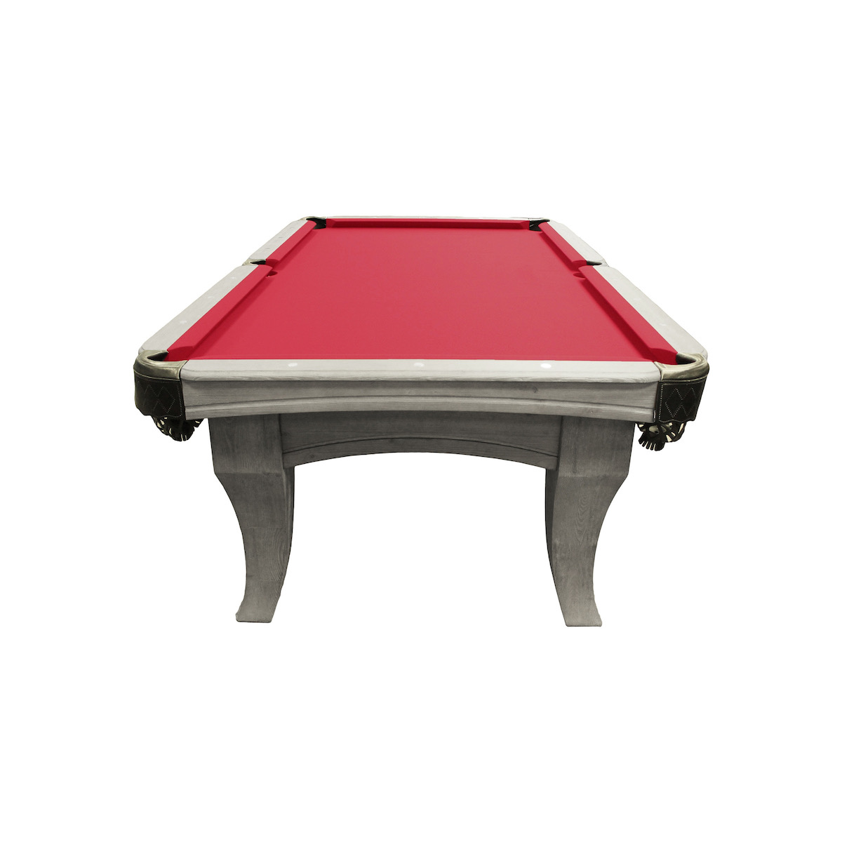Chatham Pool Table - Elite Home Gamerooms | Billiards