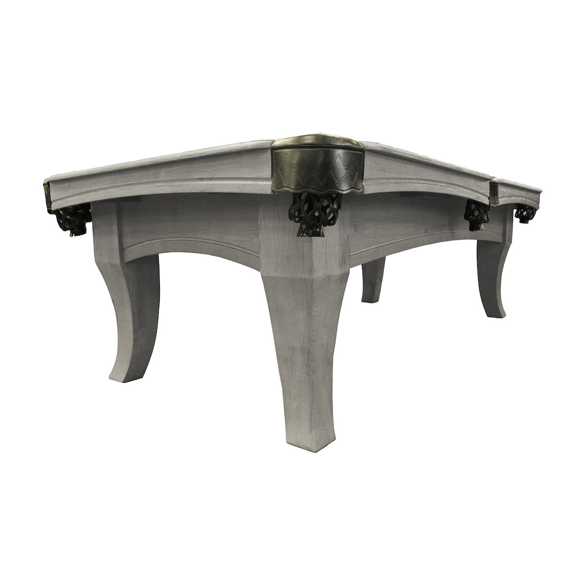 Chatham Pool Table - Elite Home Gamerooms | Billiards