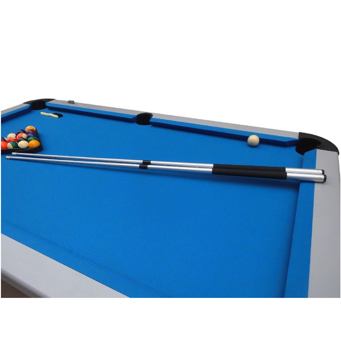 Florida Orlando Outdoor Pool Table Elite Home Gamerooms