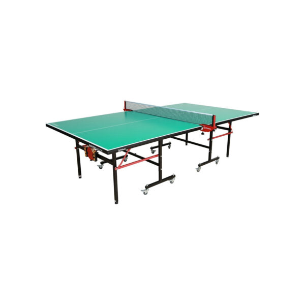 Garlando Master Indoor Table Tennis Table