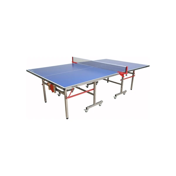 Garlando Master Outdoor Table Tennis Table Garlando Master Outdoor Table Tennis