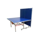Garlando Master Outdoor Table Tennis Table 2 Garlando Master Outdoor Table Tennis