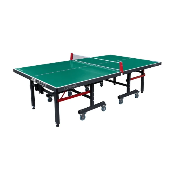 Garlando Pro Indoor Ping Pong Table Garlando Pro Indoor Ping Pong Table