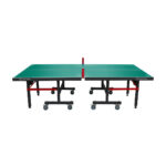 Garlando Pro Indoor Ping Pong Table