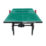 Garlando Pro Indoor Ping Pong Table Garlando Pro Indoor Ping Pong Table