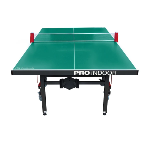 Garlando Pro Indoor Ping Pong Table